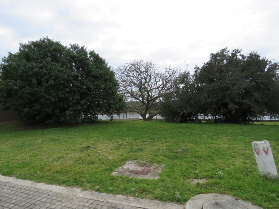 0 Bedroom Property for Sale in West Bank Eastern Cape